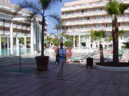 Resize of P1010009.JPG